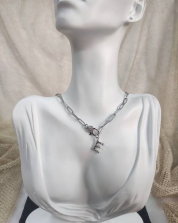 5   ζ   κολιε  γραβατα (1)